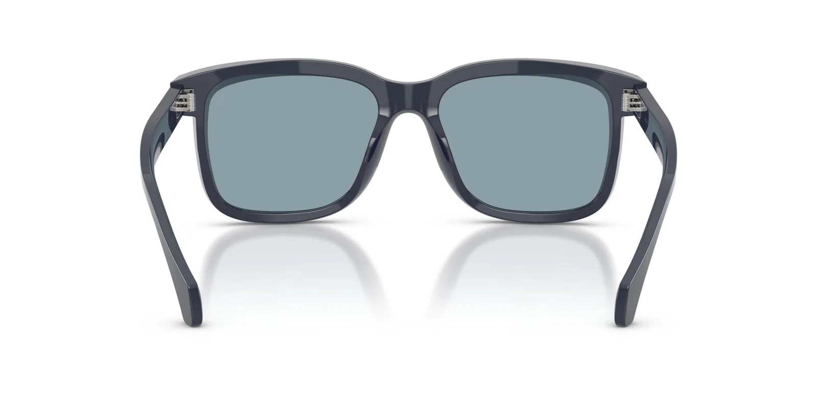 Moncler Valaire 6018F Sunglasses - view 17